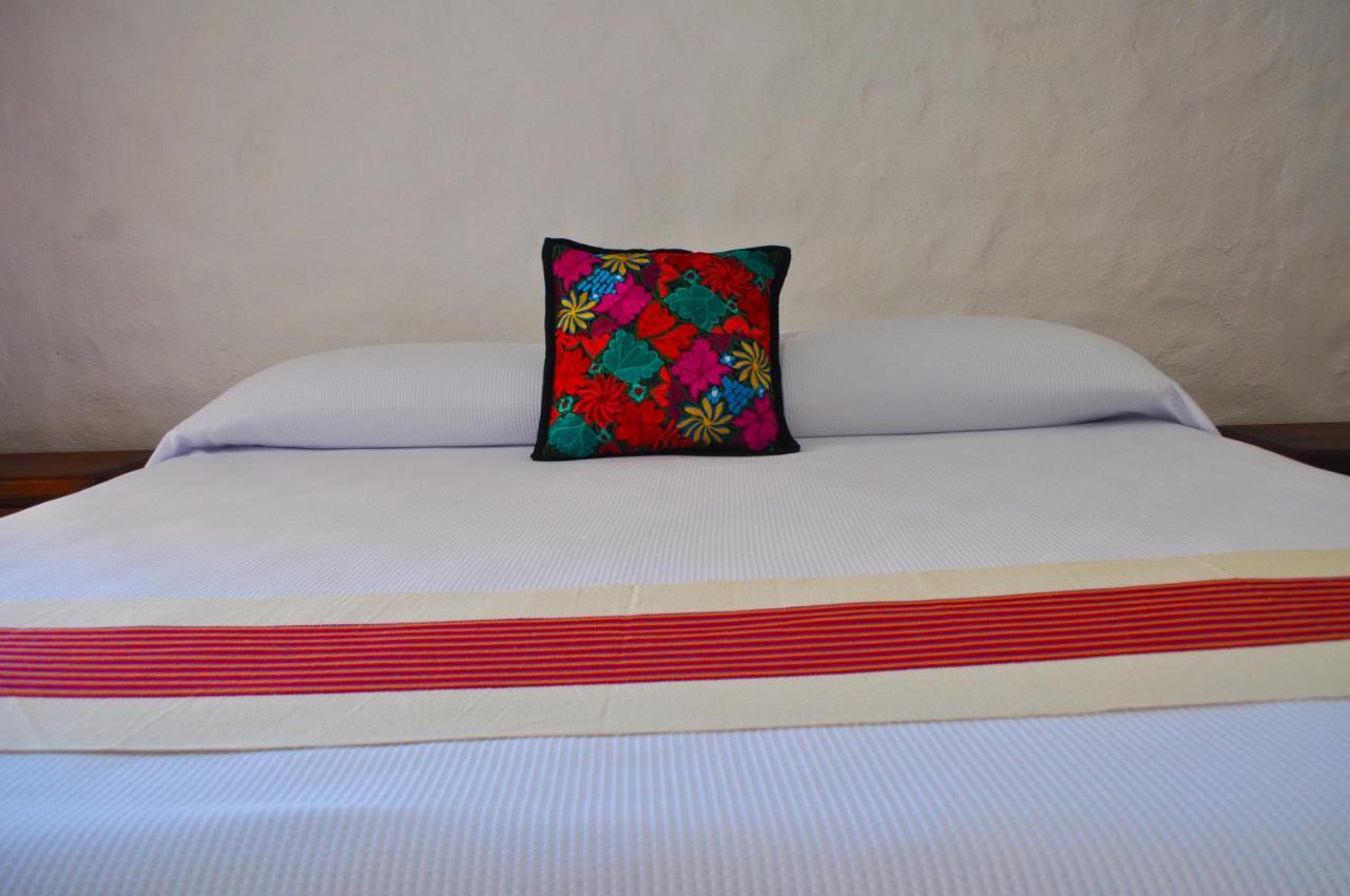 LGBTQ Hotel&Suites - Hacienda Vallarta Puerto Vallarta Exterior foto